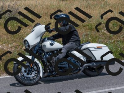 202507061233-M01_3283_m1_