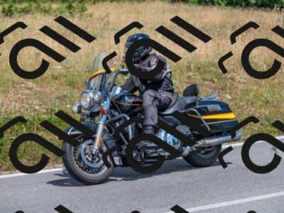 202507061233-M01_3284_m1_