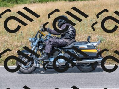 202507061233-M01_3285_m1_