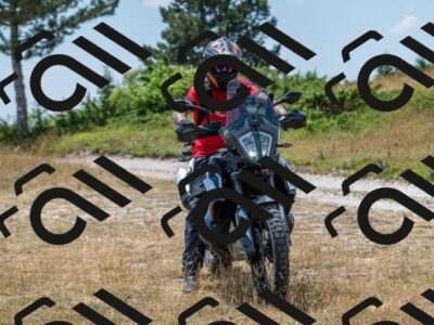 202507061233-M01_3286_m1_