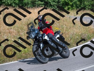 202507061234-M01_3287_m1_