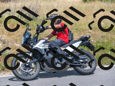 202507061234-M01_3288_m1_