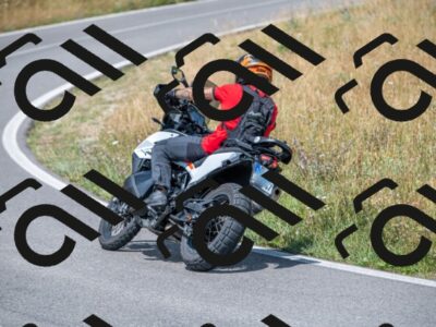 202507061234-M01_3289_m1_