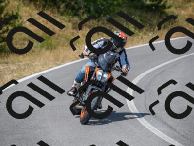 202507061235-M01_3290_m1_