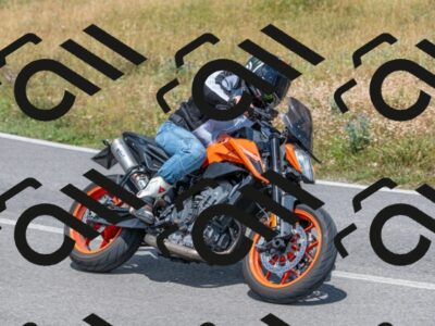 202507061235-M01_3291_m1_