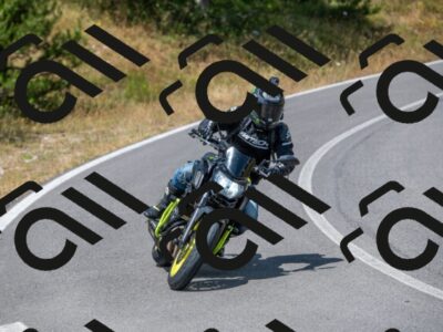 202507061235-M01_3292_m1_