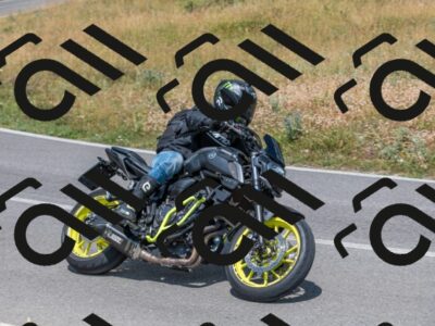 202507061235-M01_3293_m1_