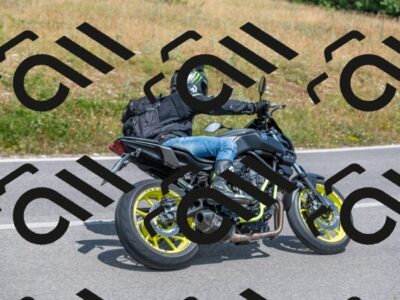 202507061235-M01_3294_m1_