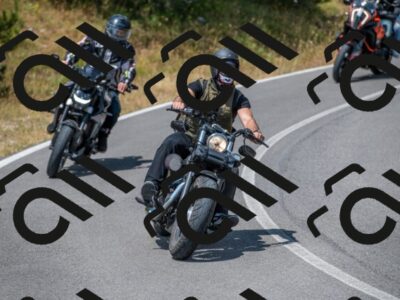 202507061235-M01_3295_m1_