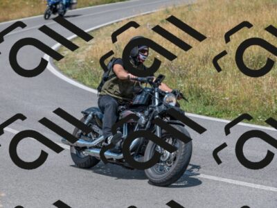 202507061235-M01_3296_m1_