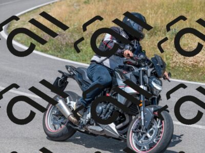 202507061235-M01_3297_m1_