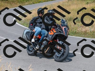 202507061235-M01_3298_m1_