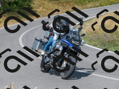 202507061235-M01_3299_m1_