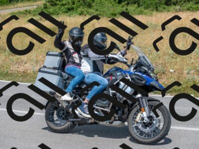 202507061235-M01_3300_m1_