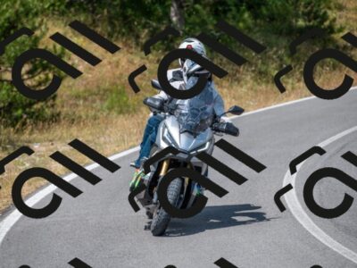 202507061236-M01_3301_m1_