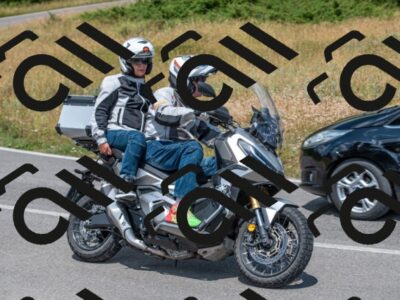 202507061236-M01_3302_m1_