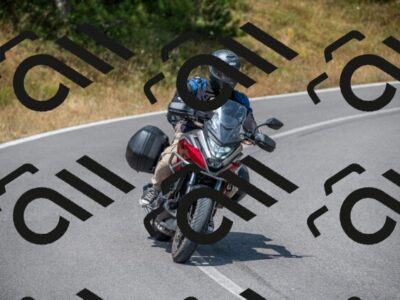 202507061237-M01_3303_m1_