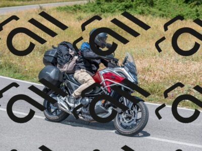 202507061237-M01_3304_m1_