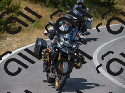 202507061237-M01_3305_m1_