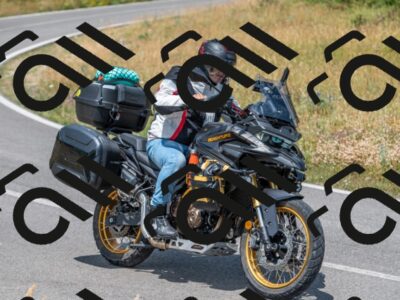 202507061237-M01_3306_m1_