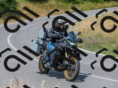 202507061237-M01_3307_m1_