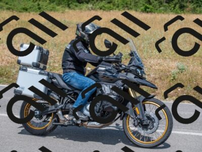 202507061237-M01_3308_m1_