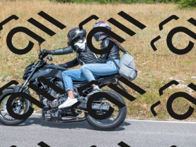 202507061237-M01_3309_m1_