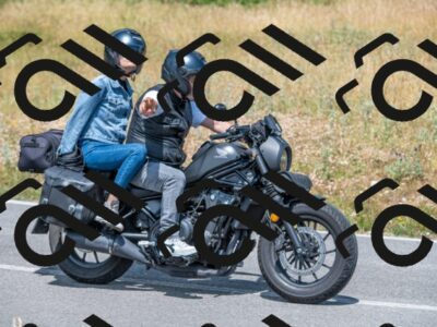 202507061238-M01_3311_m1_