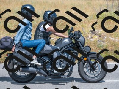 202507061238-M01_3312_m1_