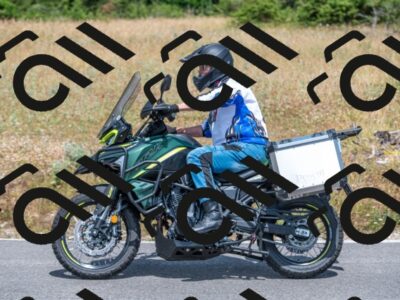 202507061240-M01_3314_m1_