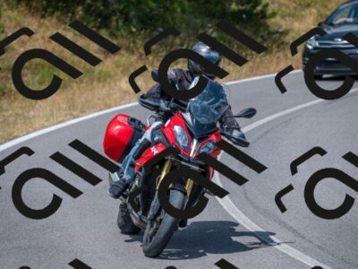 202507061240-M01_3315_m1_