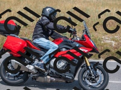 202507061240-M01_3316_m1_