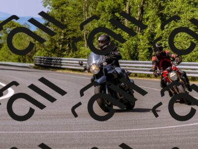 202507061015-_DSC2949_d1_