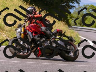 202507061015-_DSC2952_d1_