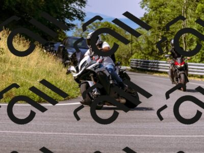 202507061016-_DSC2956_d1_