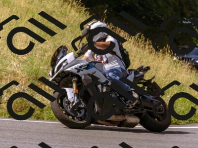 202507061016-_DSC2957_d1_