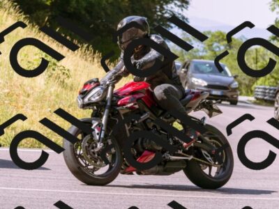 202507061016-_DSC2960_d1_