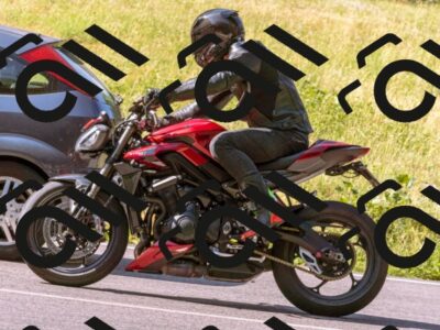 202507061016-_DSC2962_d1_