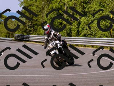 202507061016-_DSC2970_d1_