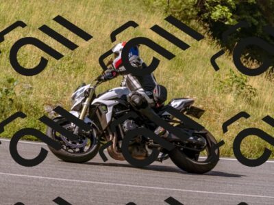 202507061016-_DSC2972_d1_