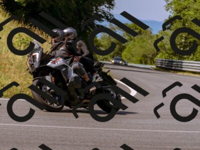 202507061016-_DSC2973_d1_