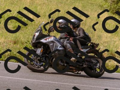 202507061016-_DSC2974_d1_