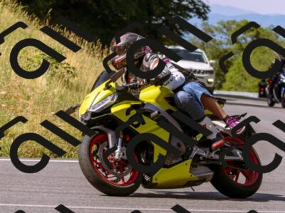 202507061016-_DSC2978_d1_