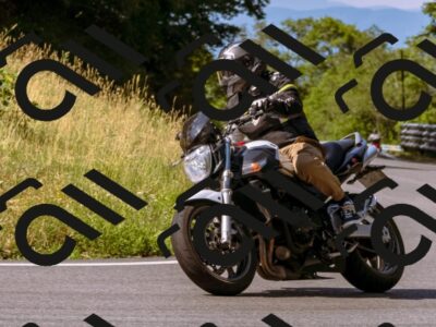 202507061016-_DSC2980_d1_