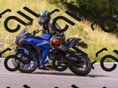 202507061016-_DSC2982_d1_