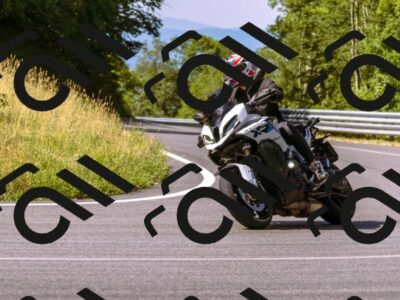 202507061016-_DSC2985_d1_