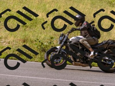 202507061016-_DSC2989_d1_