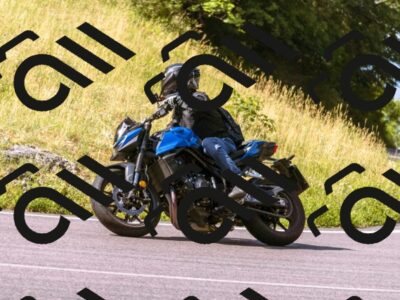 202507061017-_DSC2992_d1_