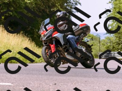 202507061024-_DSC2994_d1_