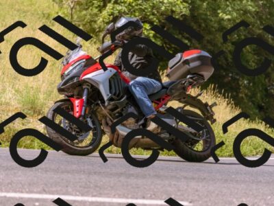 202507061024-_DSC2995_d1_